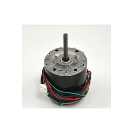 York Mtr Cond 18 1075 Cwle 2 08230 S1-02436238000